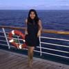 dilpreet1205